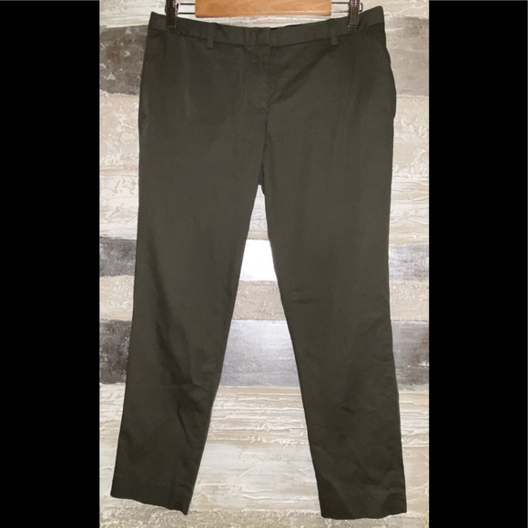 ALL SAINTS Dress Pants - Picture 1 of 8
